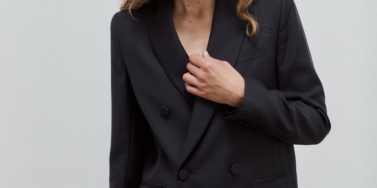 Vestes