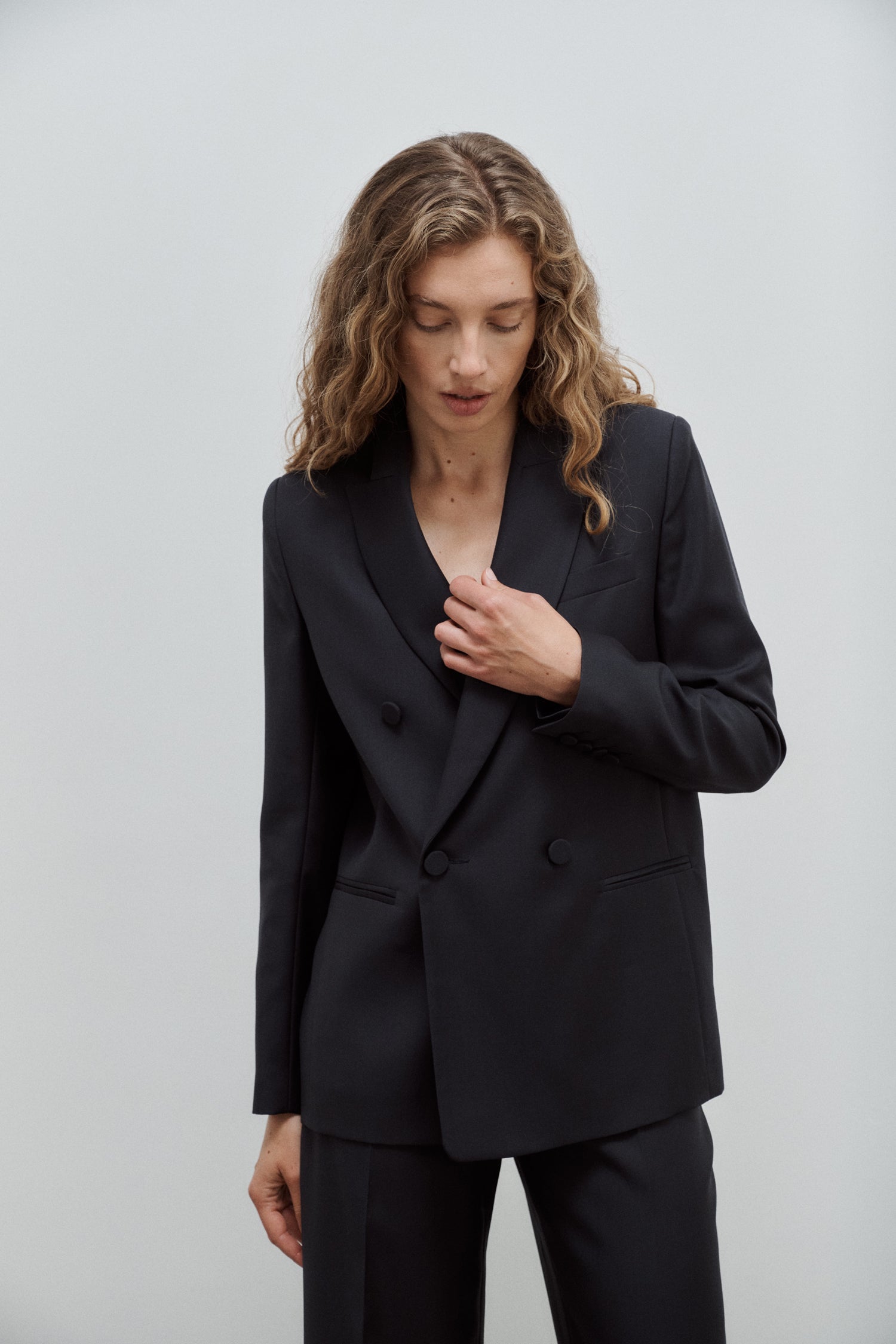 Vestes